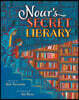 Nour's Secret Library