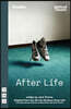 After Life