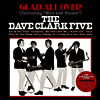 Dave Clark Five - Glad All Over (Ltd)(Colored LP)