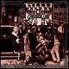 Alice Cooper - Alice Cooper's Greatest Hits (180g Gatefold LP)