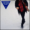 War On Drugs - I Don't Live Here Anymore (2LP)