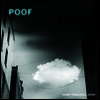 Henry Threadgill Zooid - Poof (LP)