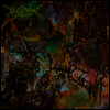 Worm - Foreverglade (LP)