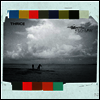 Thrice - Beggars (LP)