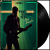 Davy Knowles - What Happens Next (180g LP)