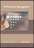 Performance Management