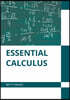 Essential Calculus