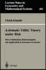 Axiomatic Utility Theory Under Risk: Non-Archimedean Representations and Application to Insurance Economics