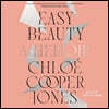 Easy Beauty