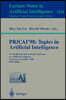 Pricai'98: Topics in Artificial Intelligence: 5th Pacific Rim International Conference on Artificial Intelligence, Singapore, November 22-27, 1998, Pr