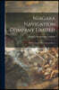 Niagara Navigation Company Limited: Buffalo-Niagara Falls-Toronto Route