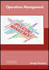 Operations Management