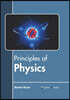 Principles of Physics