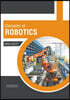 Elements of Robotics