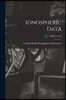 Ionospheric Data; CRPL-F-A 94