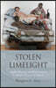 Stolen Limelight: Gender, Display and Displacement in Modern Fiction in French