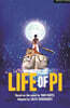Life of Pi