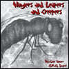 Wingers and Leapers and Creepers