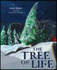 The Tree of Life