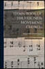 Hymn-book of the Holiness Movement Church [microform]