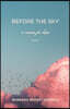 Before The Sky: A Reason for Hope