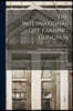 The International Dry Farming Congress [microform]: Containing the Official Call of the Seventh International Session ...