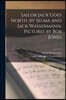 Sailor Jack Goes North, by Selma and Jack Wassermann. Pictures by Bob Jones