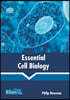 Essential Cell Biology