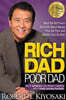 Rich Dad Poor Dad