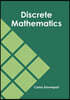 Discrete Mathematics