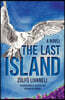 The Last Island