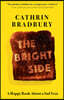 The Bright Side: A Happy Book about a Sad Year