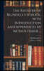 The Register of Blundell's School, With Introduction and Appendices by Arthur Fisher ...