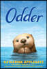 Odder