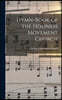 Hymn-book of the Holiness Movement Church [microform]