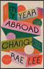 My Year Abroad