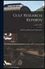 Gulf Research Reports; v.6: no.2 (1978)