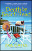 Death by Beach Read