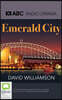 Emerald City