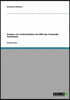 Analyse Von Vertriebsdaten Mit Hilfe Des Frontends Impromptu