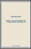 Vildanden