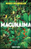 Macunaima