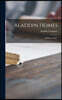 Aladdin Homes: "built in a Day".