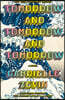 Tomorrow, and Tomorrow, and Tomorrow