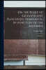 On the Relief of Excessive and Dangerous Tympanites, by Puncture of the Abdomen: a Memoir