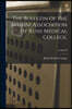 The Bulletin of the Alumni Association of Rush Medical College.; 5: 1908-09