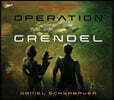 Operation Grendel