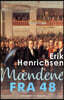 Mændene fra 48