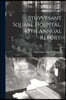 Stuyvesant Square Hospital. 48th Annual Report.; 1930