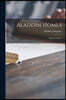 Aladdin Homes: "built in a Day".